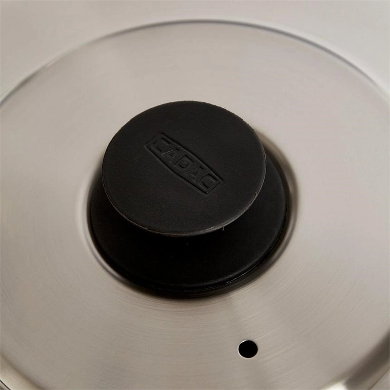 Cadac Paella Pan 30 3 Cadac Paella Pan 30 - Image 3