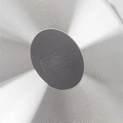 Cadac Paella Pan 30 14 Cadac Paella Pan 30 -Cheap Awning Store 23335 4