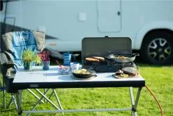 Cadac Paella Pan 30 16 Cadac Paella Pan 30 -Cheap Awning Store 23335 6