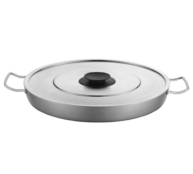 Cadac Paella Pan 30 1 Cadac Paella Pan 30