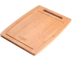 Cadac Bamboo Cutting Board