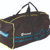 Outwell Tent Carry Bag - Each