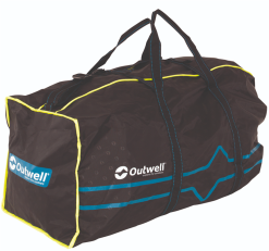 Outwell Tent Carry Bag - Each