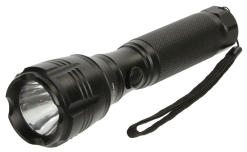 Regatta Cree Hand Torch 2021