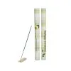 Highlight Products Incense Sticks