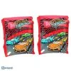 Bestway Speedway Friends Armbands