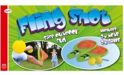 Toyrific Fling Shot Game -Cheap Awning Store 23557 2