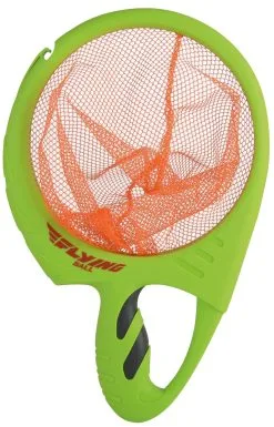 Toyrific Fling Shot Game