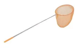 Yello Telescopic Extendable Net