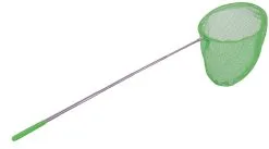 Yello Telescopic Extendable Net -Cheap Awning Store 23582 3