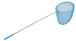 Yello Telescopic Extendable Net -Cheap Awning Store 23582 4