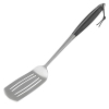 Campingaz Premium Barbecue Spatula