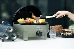 Cadac Silicone Tongs 28cm - Each -Cheap Awning Store 23624 2