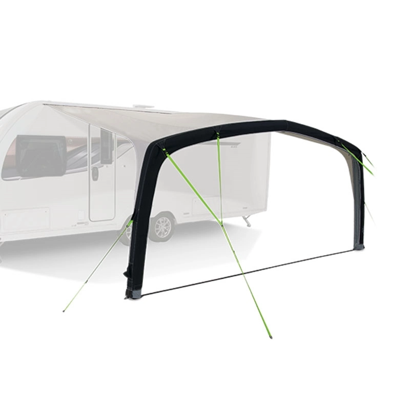 Dometic Sunshine AIR Pro 500 Caravan Awning 2023 2 Dometic Sunshine AIR Pro 500 Caravan Awning 2023 - Image 2