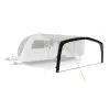 Dometic Sunshine AIR Pro 500 Caravan Awning 2023