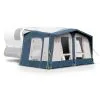 Dometic Mobil AIR Pro 361/391 Caravan Awnings 2023