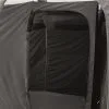 Outwell Blossburg 380A Inner Tent - Each