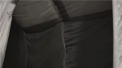 Outwell Blossburg 380A Inner Tent - Each 8 Outwell Blossburg 380A Inner Tent - Each -Cheap Awning Store 23726 3