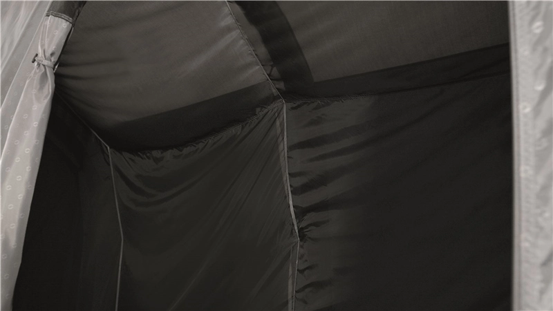 Outwell Blossburg 380A Inner Tent - Each 4 Outwell Blossburg 380A Inner Tent - Each - Image 4