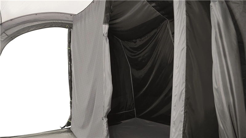 Outwell Blossburg 380A Inner Tent - Each 5 Outwell Blossburg 380A Inner Tent - Each - Image 5