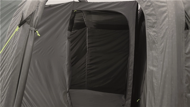 Outwell Blossburg 380A Inner Tent - Each 1 Outwell Blossburg 380A Inner Tent - Each