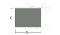 Cheap Awning Store -Cheap Awning Store 23790 1