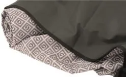 Outwell Jonesville 290SA Flat Woven Carpet - Each -Cheap Awning Store 23804 1