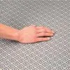 Outwell Jonesville 290SA Flat Woven Carpet - Each