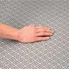 Outwell Jonesville 440SA Flat Woven Carpet - Each