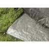 Outwell Jonesville 440SA Footprint Groundsheet - Each