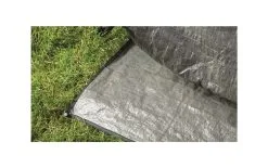 Outwell Jonesville 440SA Footprint Groundsheet - Each