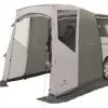 Easy Camp Crowford Motorhome Tailgater Awning 2023 - Each