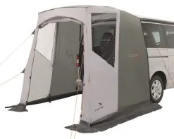 Easy Camp Crowford Motorhome Tailgater Awning 2023 - Each