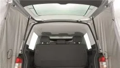 Easy Camp Crowford Motorhome Tailgater Awning 2023 - Each -Cheap Awning Store 23850 7 1