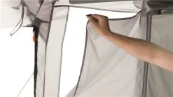 Easy Camp Crowford Motorhome Tailgater Awning 2023 - Each -Cheap Awning Store 23850 8