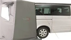 Easy Camp Crowford Motorhome Tailgater Awning 2023 - Each -Cheap Awning Store 23850 9
