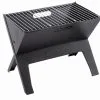Outwell Cazal Portable BBQ Grill & Fire Pit - Cazal PORTABLE Grill