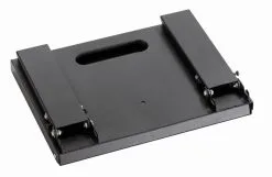 Outwell Cazal Portable BBQ Grill & Fire Pit - Cazal PORTABLE Grill 10 Outwell Cazal Portable BBQ Grill & Fire Pit - Cazal PORTABLE Grill -Cheap Awning Store 2491 4