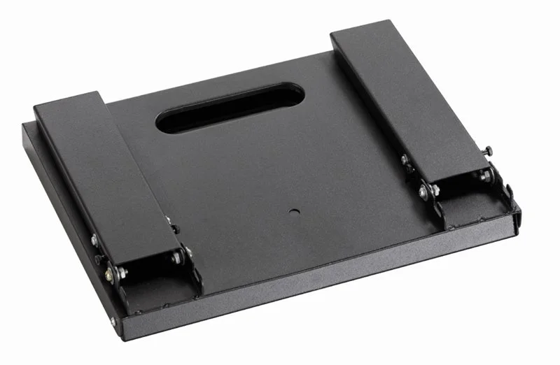 Outwell Cazal Portable BBQ Grill & Fire Pit - Cazal PORTABLE Grill 5 Outwell Cazal Portable BBQ Grill & Fire Pit - Cazal PORTABLE Grill - Image 5