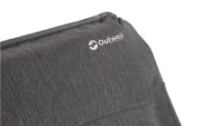 Outwell Trenton Chair - Each -Cheap Awning Store 25424 2