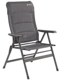 Outwell Trenton Chair - Each