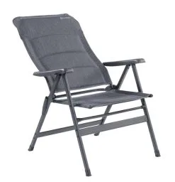 Outwell Trenton Chair - Each -Cheap Awning Store 25424 4