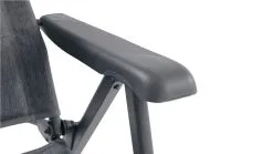 Outwell Trenton Chair - Each -Cheap Awning Store 25424 5