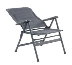 Outwell Trenton Chair - Each -Cheap Awning Store 25424 7