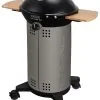 Cadac Citi Chef 50 BBQ