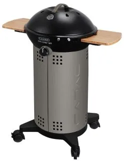 Cadac Citi Chef 50 BBQ