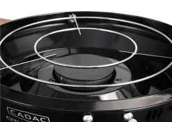 Cadac Citi Chef 50 BBQ -Cheap Awning Store 25434 7