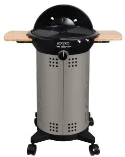 Cadac Citi Chef 50 BBQ -Cheap Awning Store 25434 8