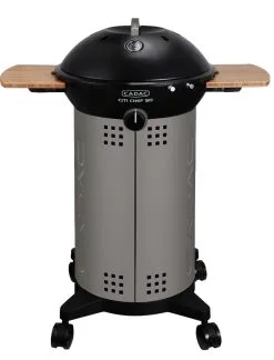 Cadac Citi Chef 50 BBQ -Cheap Awning Store 25434 9