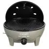 Cadac Citi Chef 40 BBQ - Sky Blue